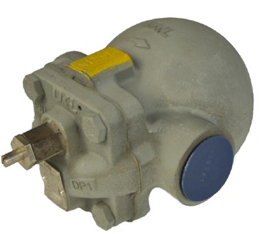 Steam Trap Selection by Understanding Specifications | Uni Klinger